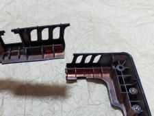 Нижня частина Msi Pn 681J212Y319 №3